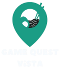 gamequestvista.com